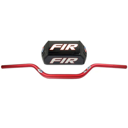 Handlebars - FIR Taper Handlebars