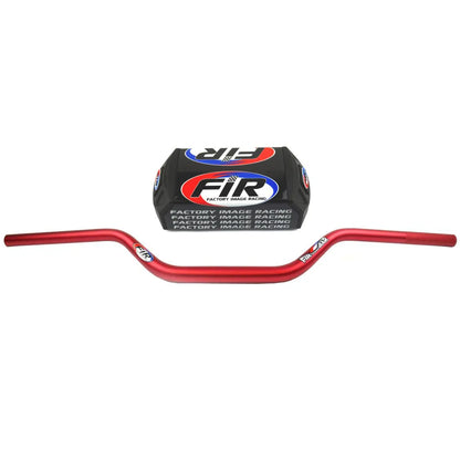 Handlebars - FIR Taper Handlebars