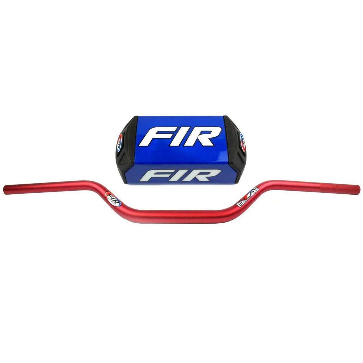 Handlebars - FIR Taper Handlebars