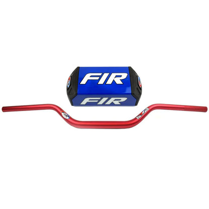Handlebars - FIR Taper Handlebars