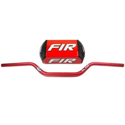 Handlebars - FIR Taper Handlebars