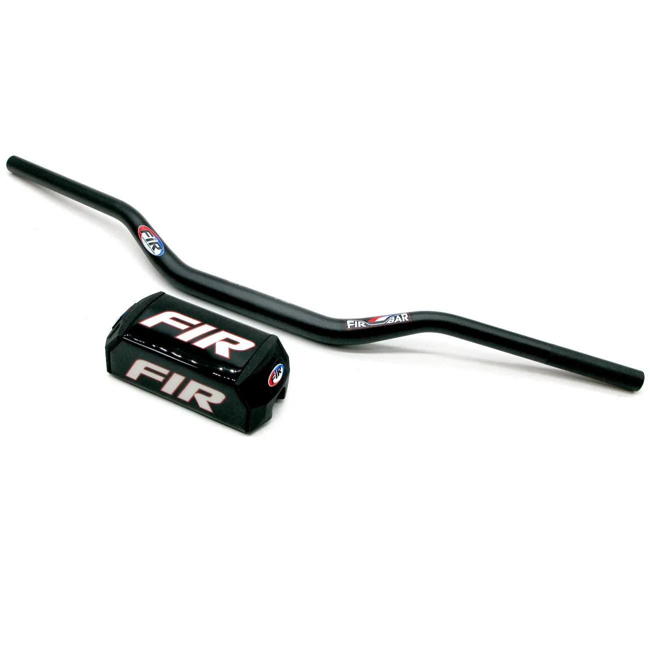 Handlebars - FIR Taper Handlebars