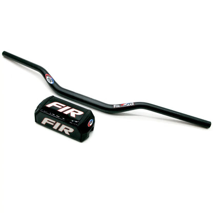 Handlebars - FIR Taper Handlebars