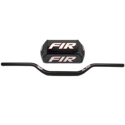 Handlebars - FIR Taper Handlebars