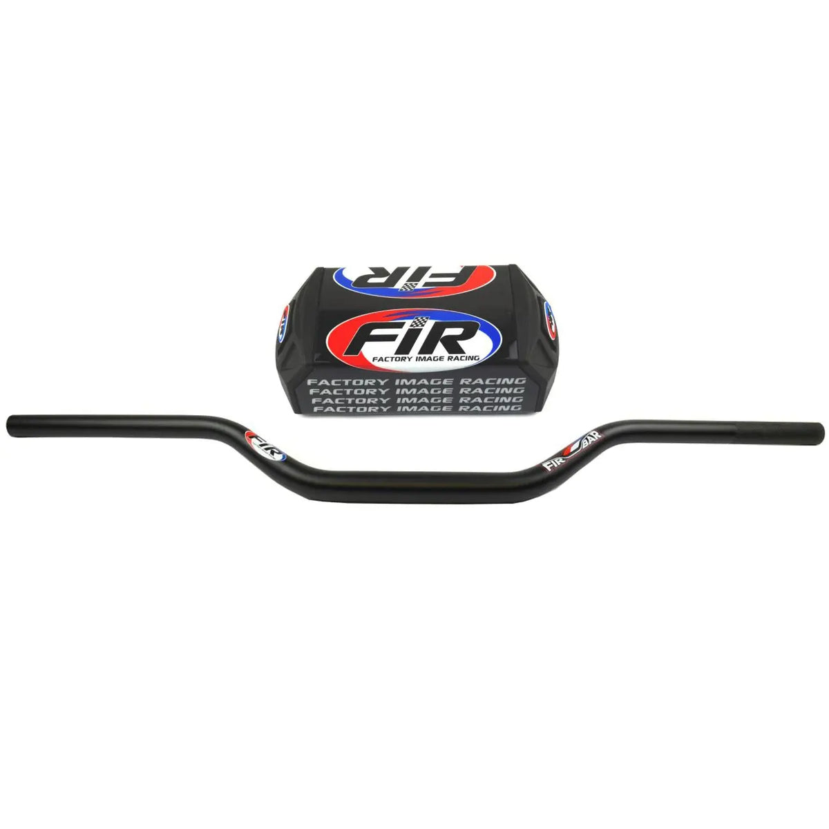 Handlebars - FIR Taper Handlebars