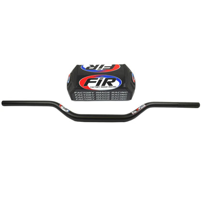 Handlebars - FIR Taper Handlebars