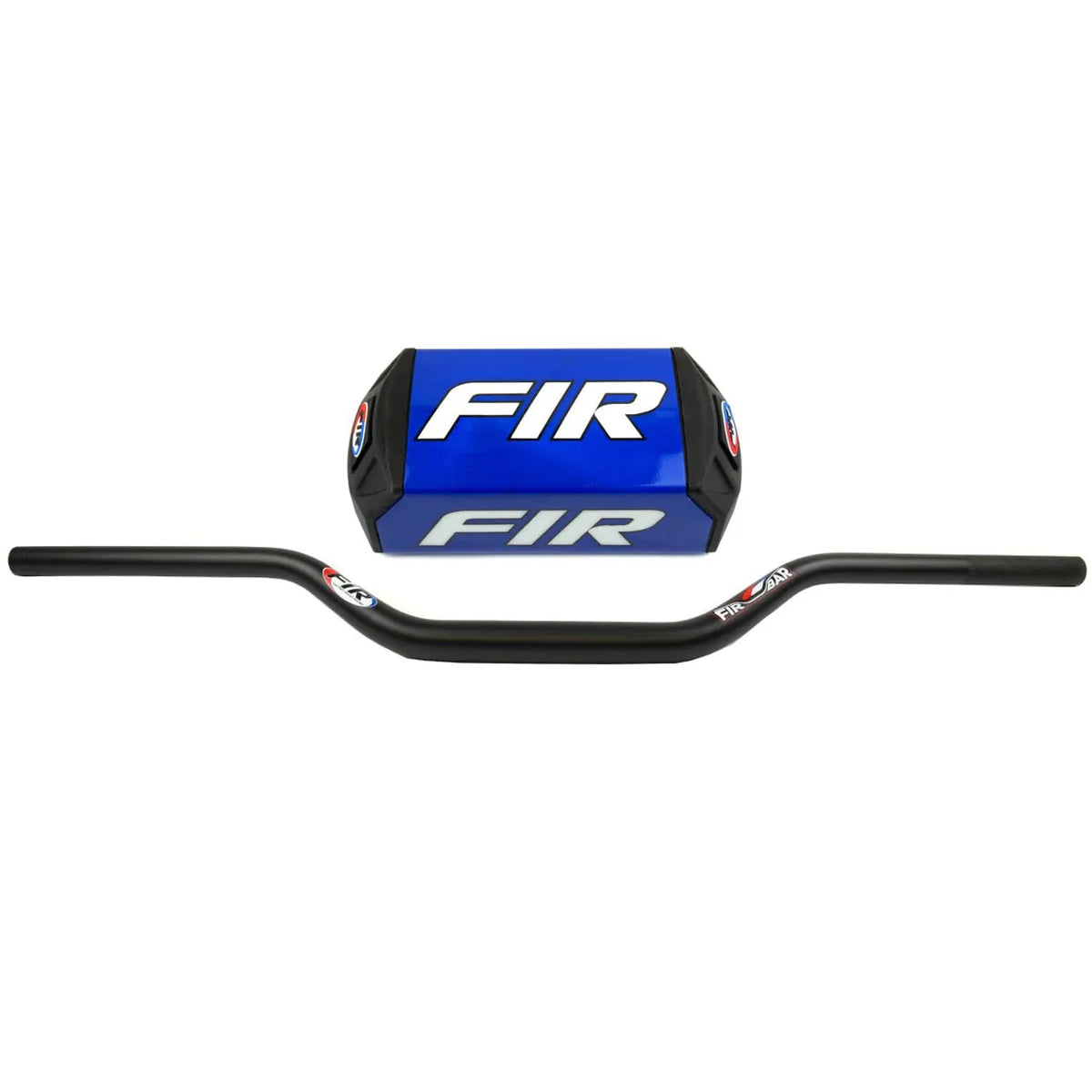 Handlebars - FIR Taper Handlebars