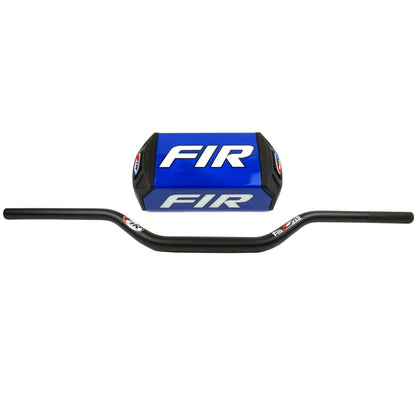 Handlebars - FIR Taper Handlebars