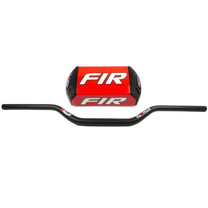 Handlebars - FIR Taper Handlebars