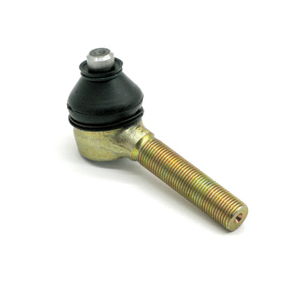 A-Arm Ball Joint (Aftermarket A-Arms - Upper) for Yamaha Blaster