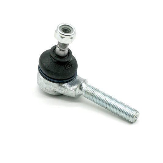 A-Arm Tie Rod Ends (Left & Right-Handed Threads) for Gas Gas/M12x1.5 6° Applications