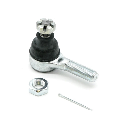 Tie Rods & Ends Kit (Extra Heavy Duty) for Yamaha Grizzly 700