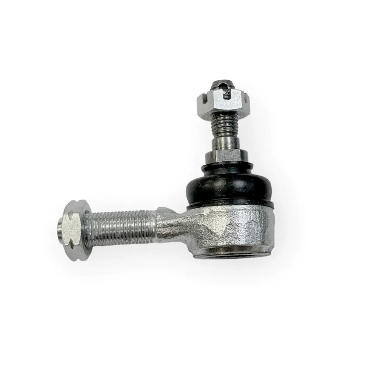 A-Arm Tie Rod End for Bikes with Laeger Frame