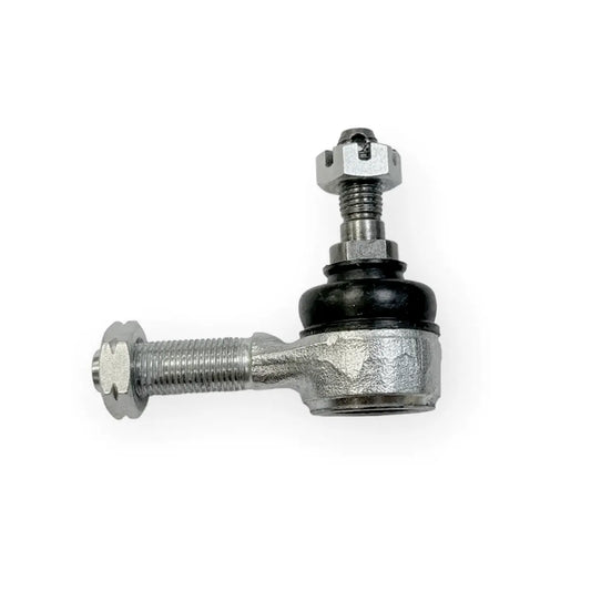 A-Arm Tie Rod End for Bikes with Laeger Frame