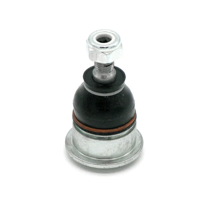 Heavy Duty A-Arm Ball Joint (OEM - Upper/Lower) for KTM & Yamaha -Arm Applications