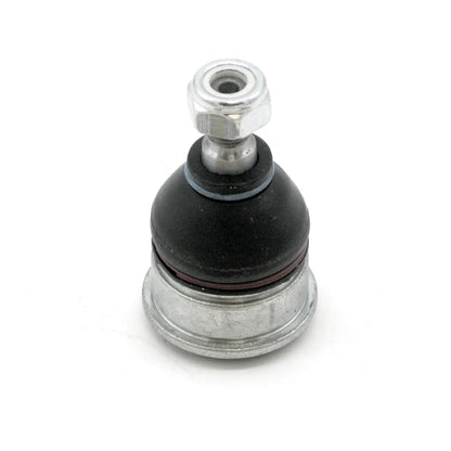 A-Arm Ball Joint (Lonestar/DC Pro/Teixeira - Lower) for Yamaha Applications