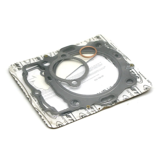 Engine Gasket Set for KTM 450 EXC-R/530 EXC-R