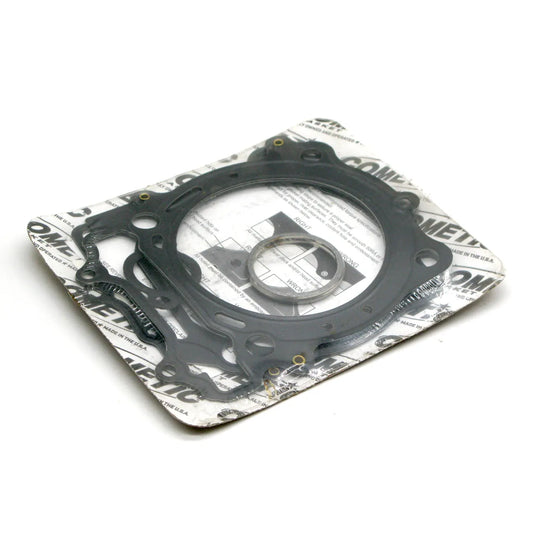 Engine Gasket Set for Suzuki RM-Z450