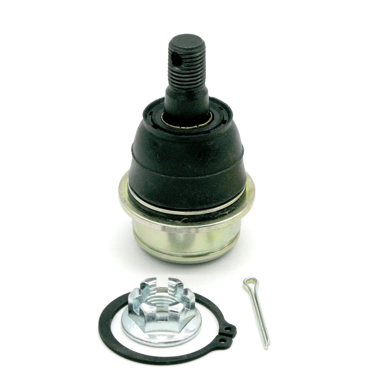 A-Arm Ball Joint (upper or lower) for Yamaha YXZ1000