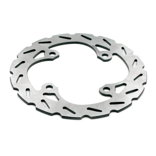 Brake Disc (Rear) for Polaris Sportsman & Ranger
