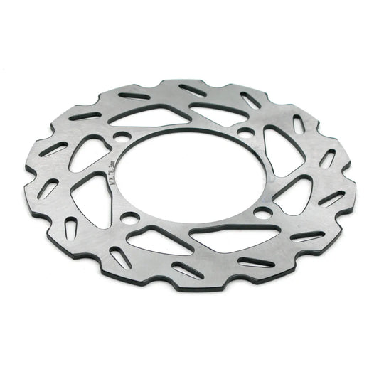 Brake Discs (Front) for Suzuki King Quad 450/750
