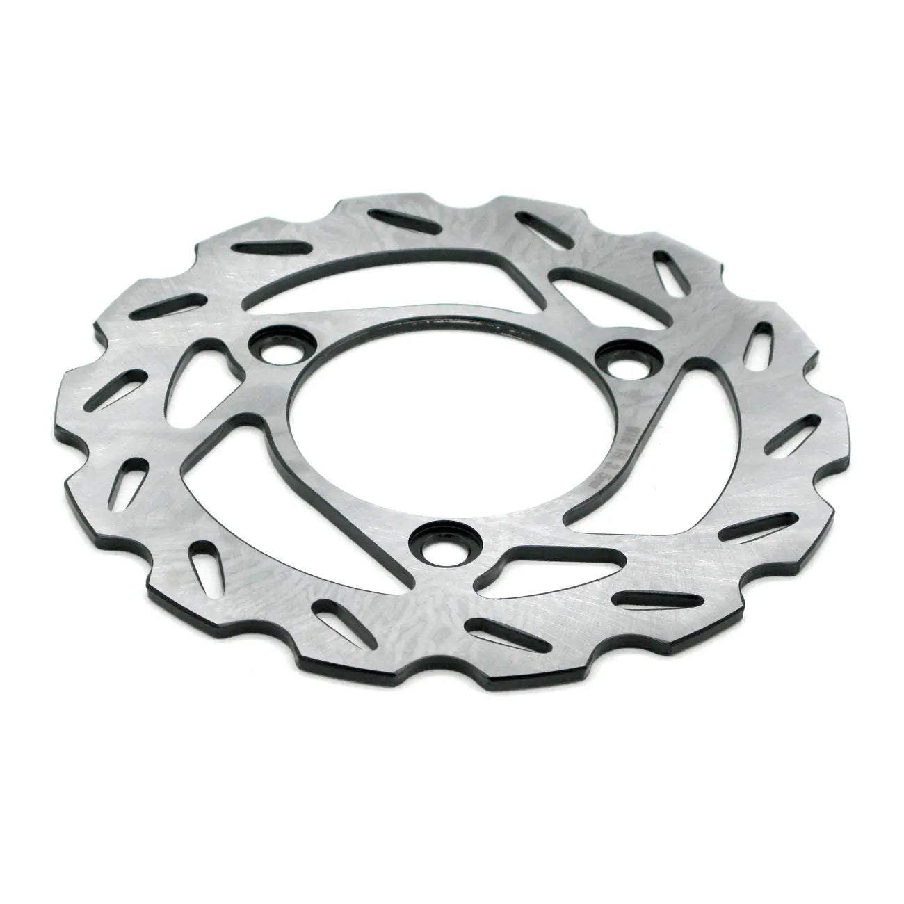 Brake Disc (Rear) for Suzuki LTR450
