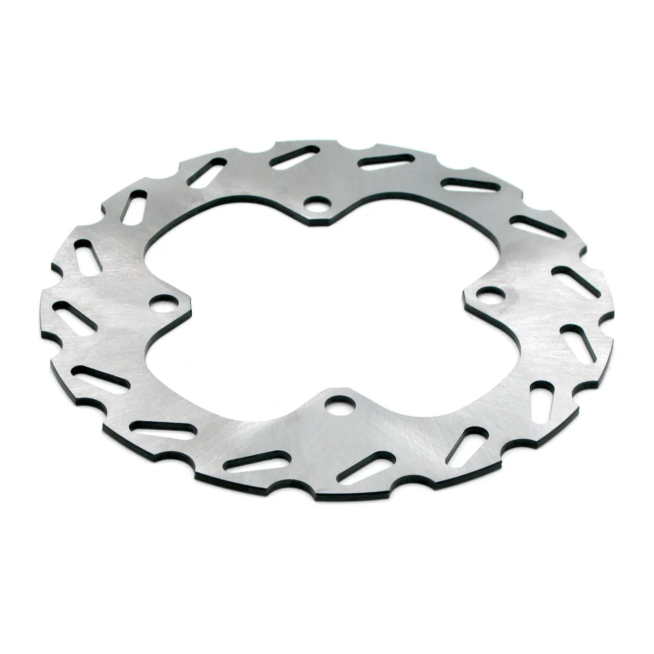 Brake Disc (Rear) for Yamaha Grizzly 550/700