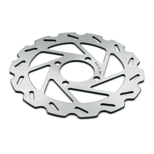Brake Disc (Rear) for Yamaha Raptor 125/250/350/YFZ450