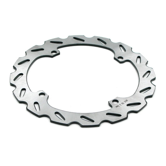 Brake Disc (Rear) for Polaris Outlaw 450/500/525