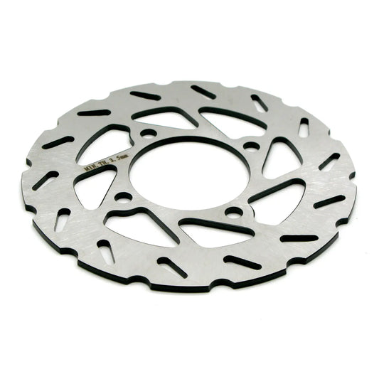 Brake Discs (Front) for Polaris Outlaw/Predator