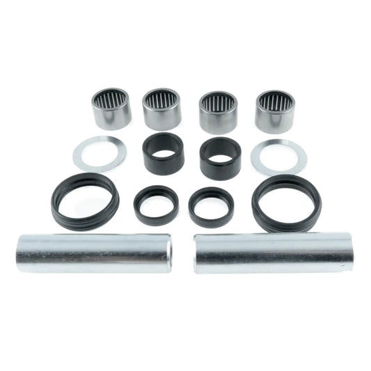 Swing Arm Bearing & Seal Kit for Yamaha Raptor 700