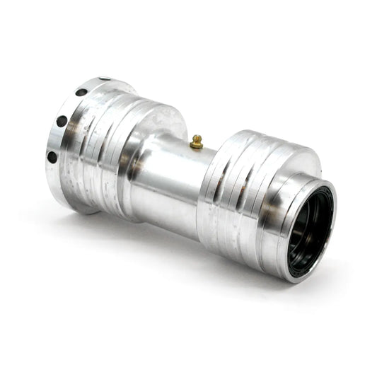 Billet Bearing Carrier for Honda TRX450R/ER