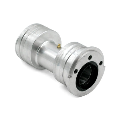 Bearing Carrier Rear Hub (billet) for Yamaha YFZ450/R