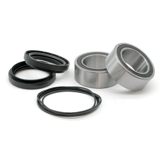 Wheel Bearing (Rear) for Yamaha YFZ450R