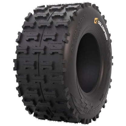 Tyres - MXR 8/9"