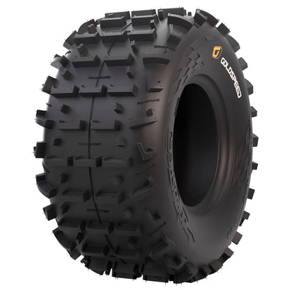 Tyres - SC3/SC4 Sand Racing 9/10"