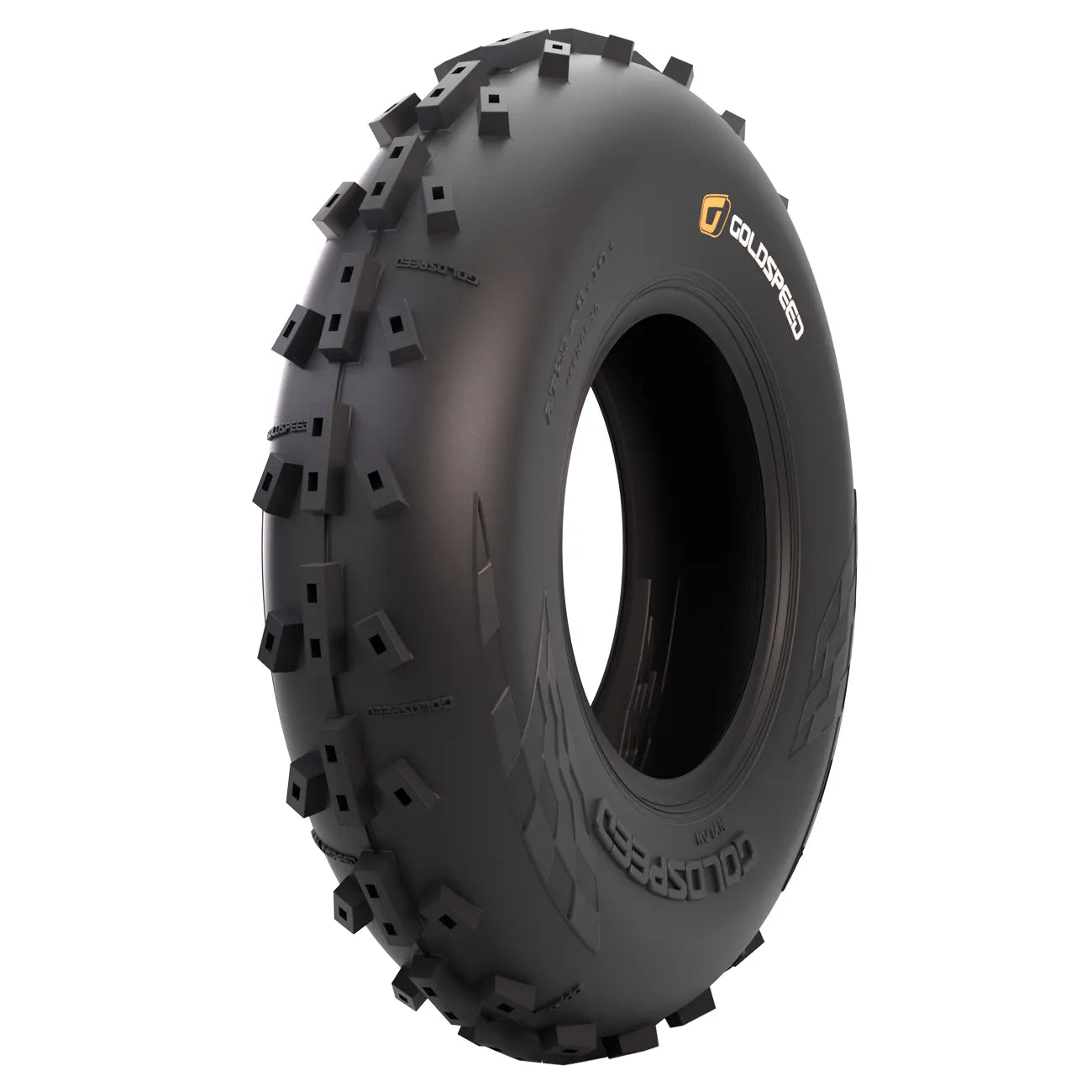 Tyres - SX Sand Racing (fronts) 10"