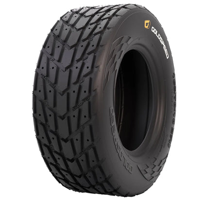 Tyres - FT 10" (E Marked) Street/Road Tyre