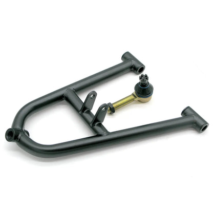 A-Arm Kit +3" +3" for Yamaha Blaster