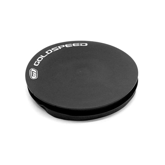 Wheel Accessories - Mud Plugs