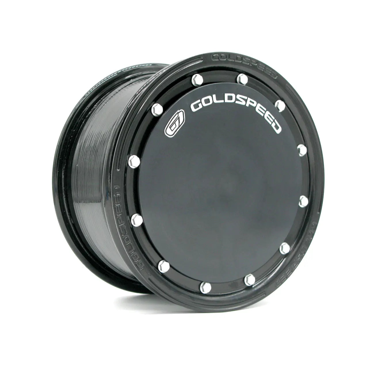 Wheel Accessories - Mud Plugs
