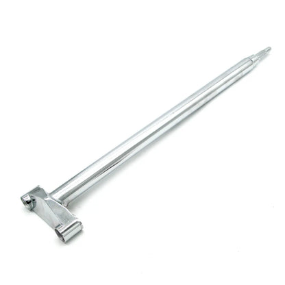 Handlebars - Steering Stems for Yamaha Raptor 700/YFZ450R/YFZ450