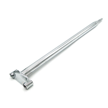 Handlebars - Steering Stems for Yamaha Raptor 700/YFZ450R/YFZ450