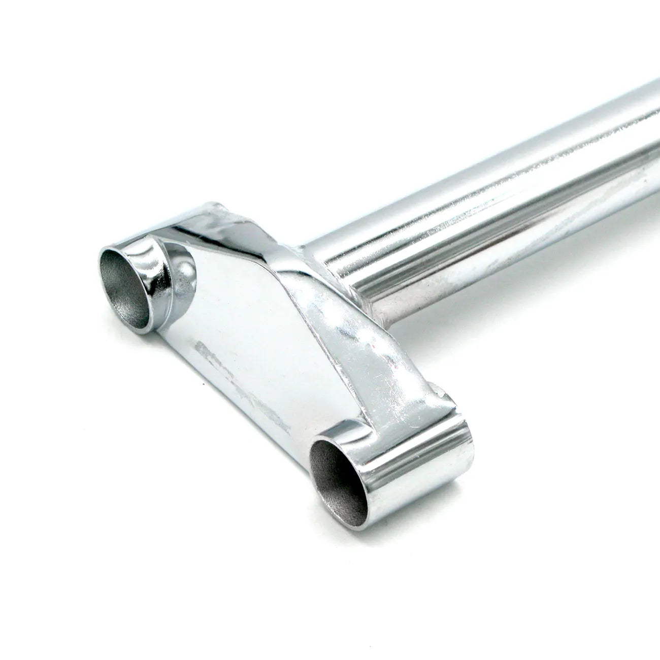 Handlebars - Steering Stems for Yamaha Raptor 700/YFZ450R/YFZ450