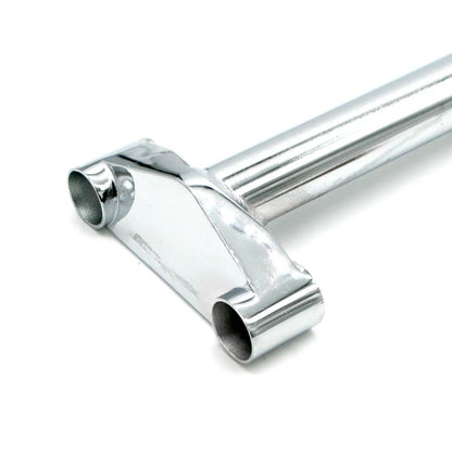 Handlebars - Steering Stems for Yamaha Raptor 700/YFZ450R/YFZ450