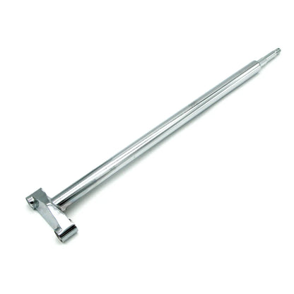 Handlebars - Steering Stems for Yamaha Raptor 700/YFZ450R/YFZ450