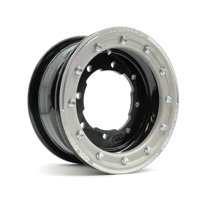 Wheels - Beadlock 8"