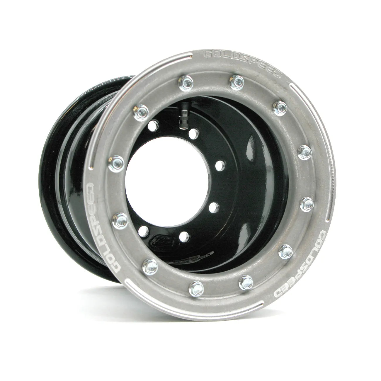 Wheels - Beadlock 10"