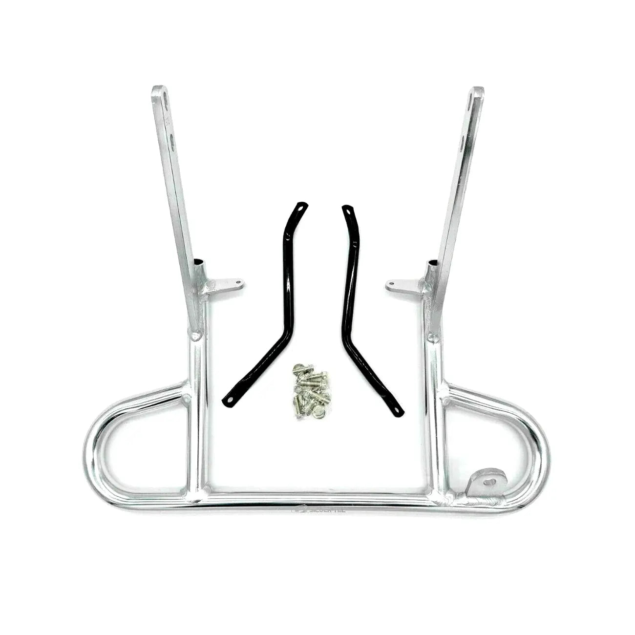Rear Grab Bar (GNCC Style) for Yamaha Raptor 350