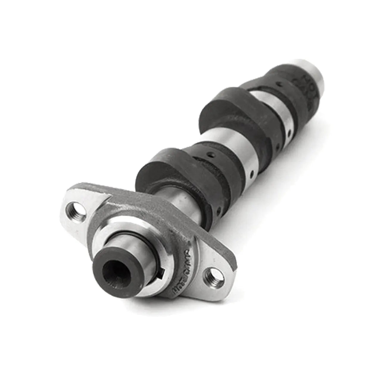 Camshaft for Honda TRX400EX ('99-)